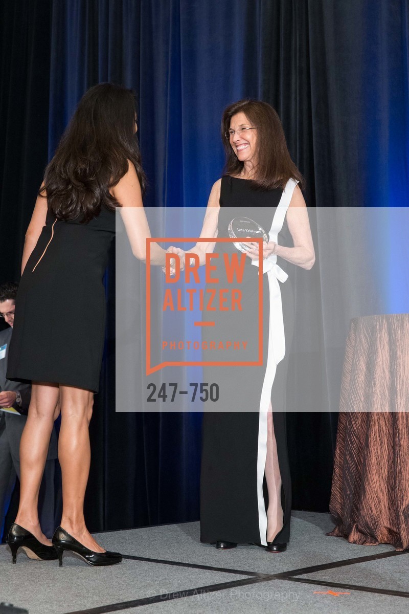 Lata Krishnan, Jane Wales, WORLD AFFAIRS COUNCIL Awards Dinner, US, May 27th, 2015,Drew Altizer, Drew Altizer Photography, full-service agency, private events, San Francisco photographer, photographer california