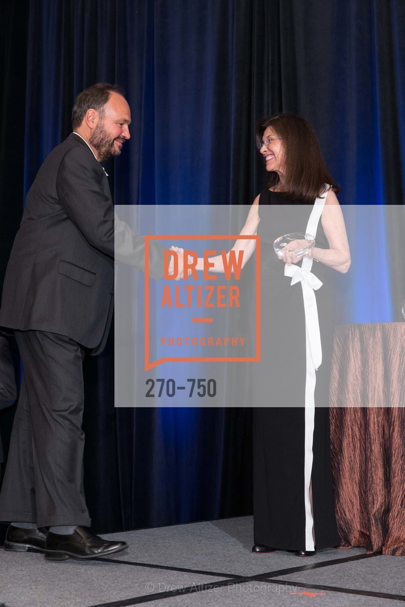 Paul Maritz, Jane Wales, WORLD AFFAIRS COUNCIL Awards Dinner, US, May 27th, 2015,Drew Altizer, Drew Altizer Photography, full-service event agency, private events, San Francisco photographer, photographer California