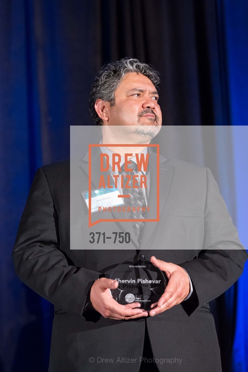 Afshin Pishevar, WORLD AFFAIRS COUNCIL Awards Dinner, US, May 27th, 2015,Drew Altizer, Drew Altizer Photography, full-service event agency, private events, San Francisco photographer, photographer California