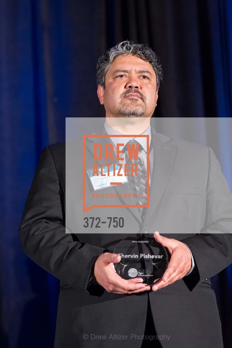 Afshin Pishevar, WORLD AFFAIRS COUNCIL Awards Dinner, US, May 27th, 2015,Drew Altizer, Drew Altizer Photography, full-service event agency, private events, San Francisco photographer, photographer California