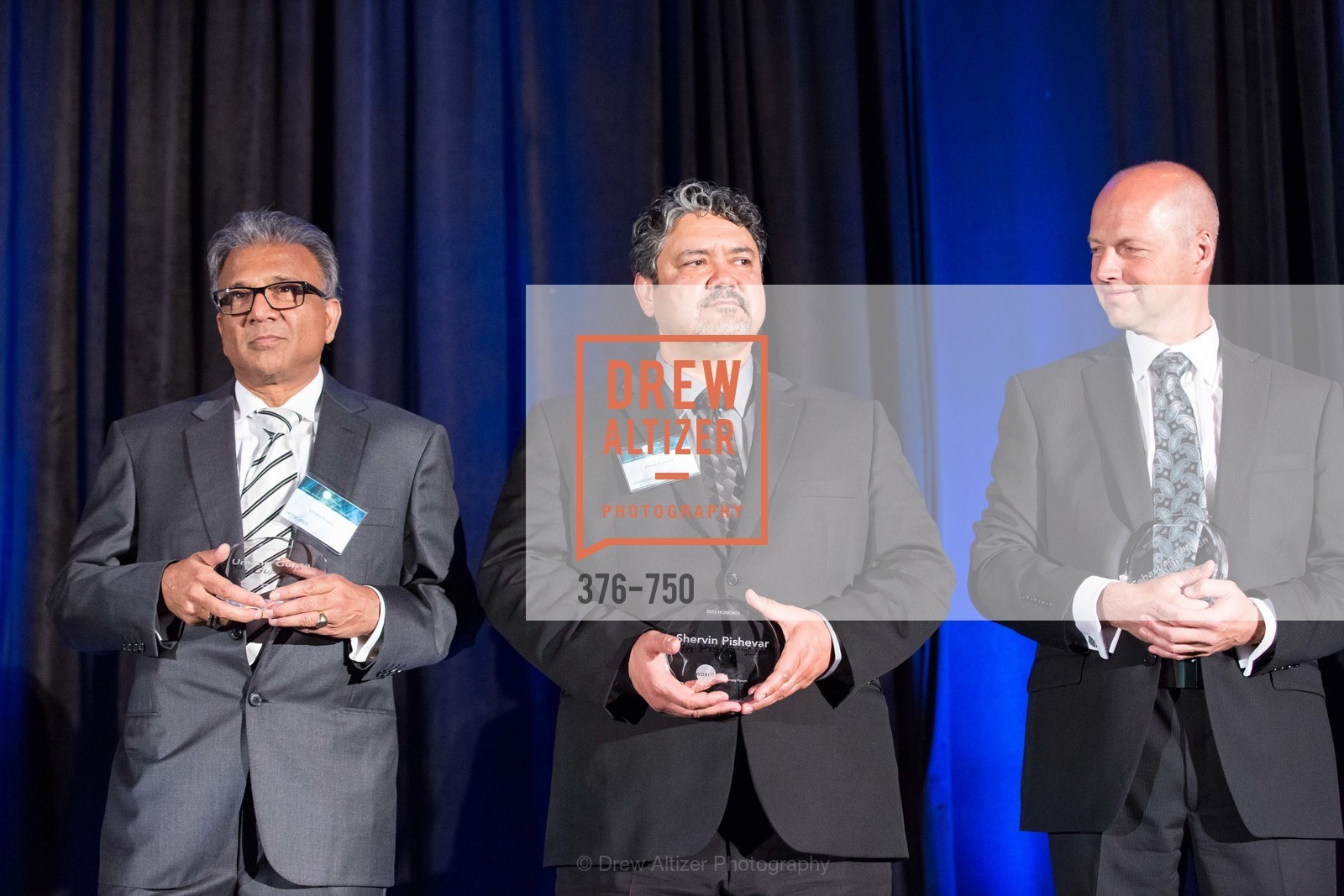 Umang Gupta, Afshin Pishevar, S. Shariq Yosufzai, WORLD AFFAIRS COUNCIL Awards Dinner, US, May 27th, 2015,Drew Altizer, Drew Altizer Photography, full-service event agency, private events, San Francisco photographer, photographer California