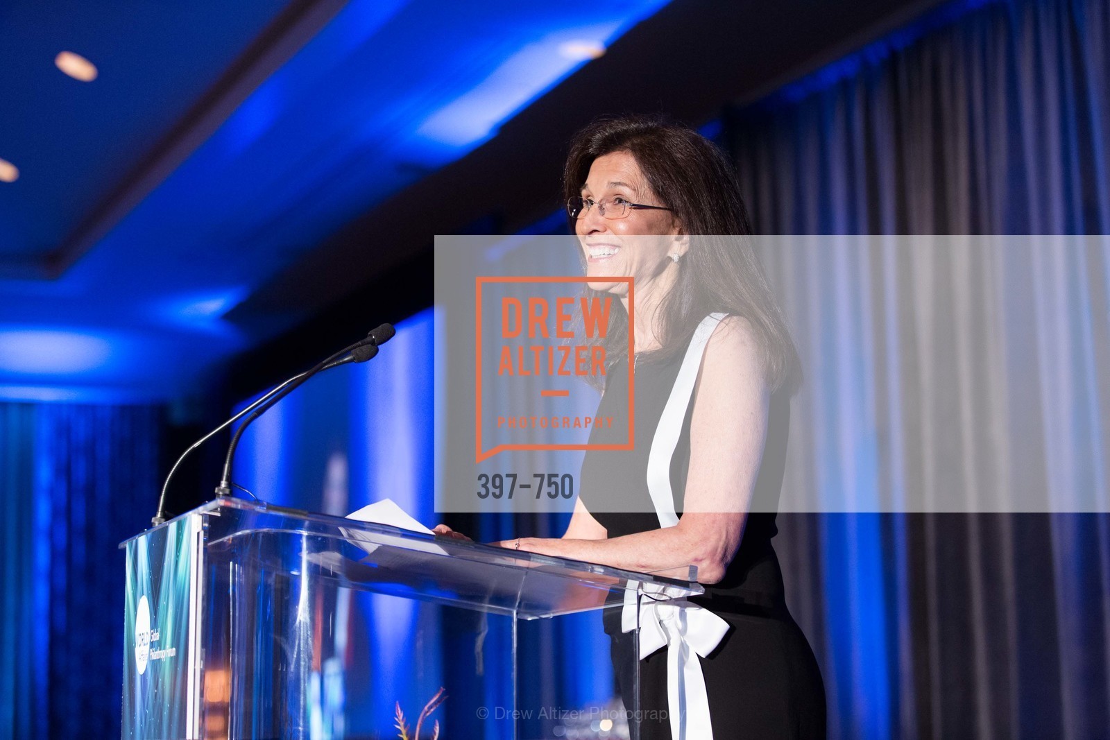 Jane Wales, WORLD AFFAIRS COUNCIL Awards Dinner, US, May 27th, 2015,Drew Altizer, Drew Altizer Photography, full-service event agency, private events, San Francisco photographer, photographer California