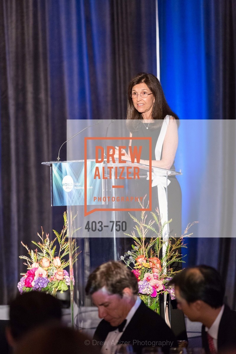 Jane Wales, WORLD AFFAIRS COUNCIL Awards Dinner, US, May 27th, 2015,Drew Altizer, Drew Altizer Photography, full-service agency, private events, San Francisco photographer, photographer california