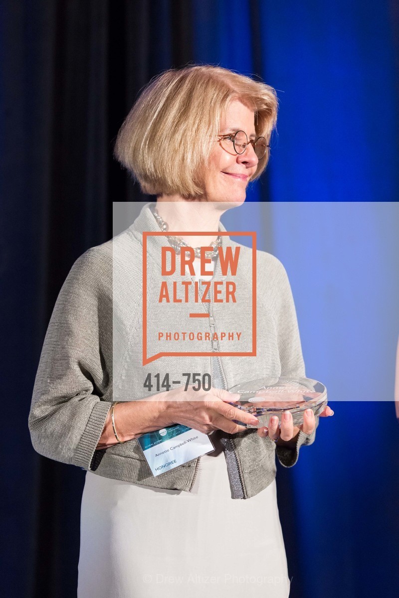 Annette Campbell-White, WORLD AFFAIRS COUNCIL Awards Dinner, US, May 27th, 2015,Drew Altizer, Drew Altizer Photography, full-service agency, private events, San Francisco photographer, photographer california