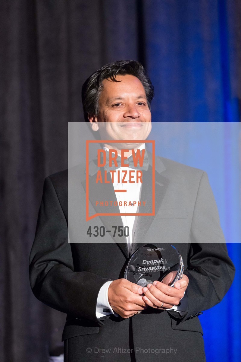 Deepak Srivastava, WORLD AFFAIRS COUNCIL Awards Dinner, US, May 27th, 2015,Drew Altizer, Drew Altizer Photography, full-service agency, private events, San Francisco photographer, photographer california