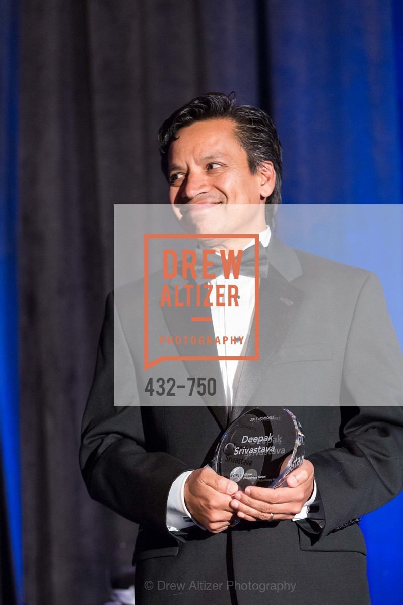 Deepak Srivastava, WORLD AFFAIRS COUNCIL Awards Dinner, US, May 27th, 2015,Drew Altizer, Drew Altizer Photography, full-service agency, private events, San Francisco photographer, photographer california