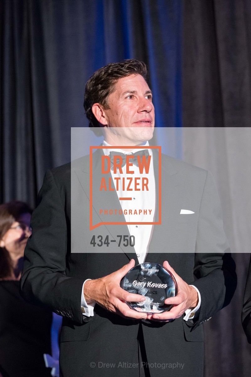 Gary Kovacs, WORLD AFFAIRS COUNCIL Awards Dinner, US, May 27th, 2015,Drew Altizer, Drew Altizer Photography, full-service agency, private events, San Francisco photographer, photographer california