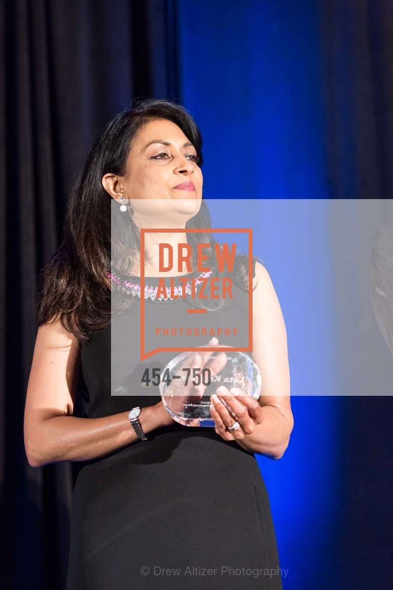 Lata Krishnan, WORLD AFFAIRS COUNCIL Awards Dinner, US, May 27th, 2015,Drew Altizer, Drew Altizer Photography, full-service agency, private events, San Francisco photographer, photographer california