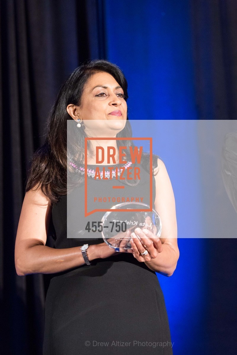 Lata Krishnan, WORLD AFFAIRS COUNCIL Awards Dinner, US, May 27th, 2015,Drew Altizer, Drew Altizer Photography, full-service agency, private events, San Francisco photographer, photographer california