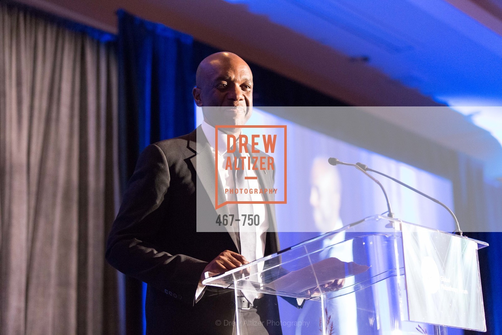 James Manyika, WORLD AFFAIRS COUNCIL Awards Dinner, US, May 27th, 2015,Drew Altizer, Drew Altizer Photography, full-service agency, private events, San Francisco photographer, photographer california