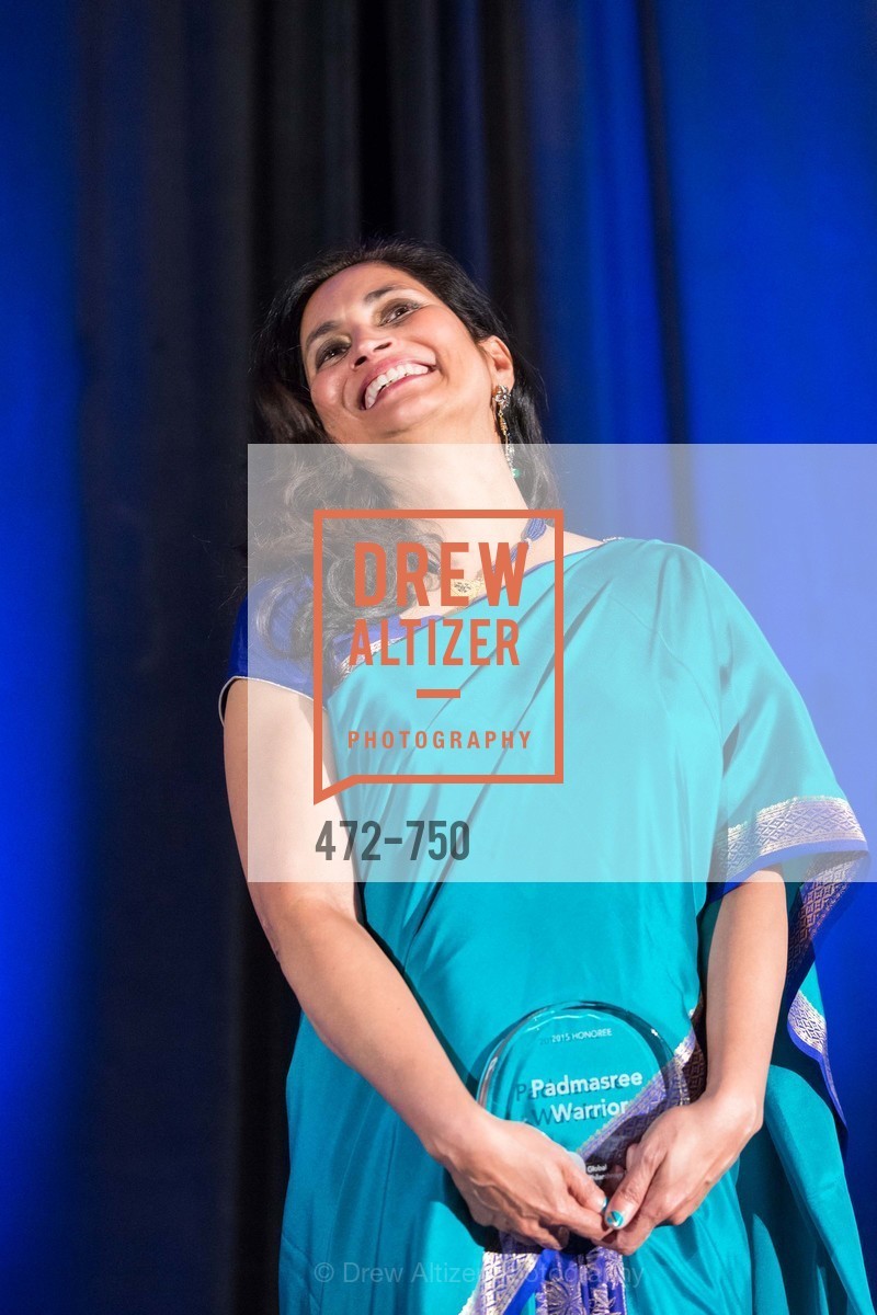 Padmasree Warrior, WORLD AFFAIRS COUNCIL Awards Dinner, US, May 27th, 2015,Drew Altizer, Drew Altizer Photography, full-service agency, private events, San Francisco photographer, photographer california