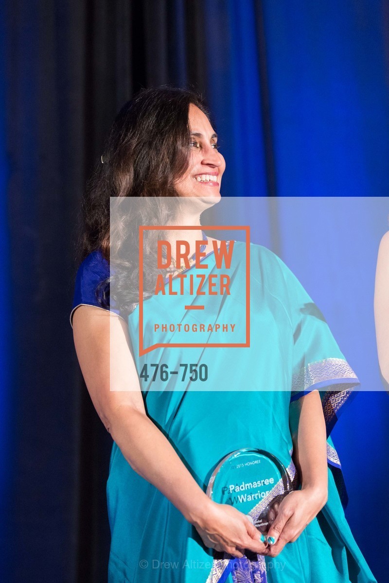 Padmasree Warrior, WORLD AFFAIRS COUNCIL Awards Dinner, US, May 27th, 2015,Drew Altizer, Drew Altizer Photography, full-service agency, private events, San Francisco photographer, photographer california