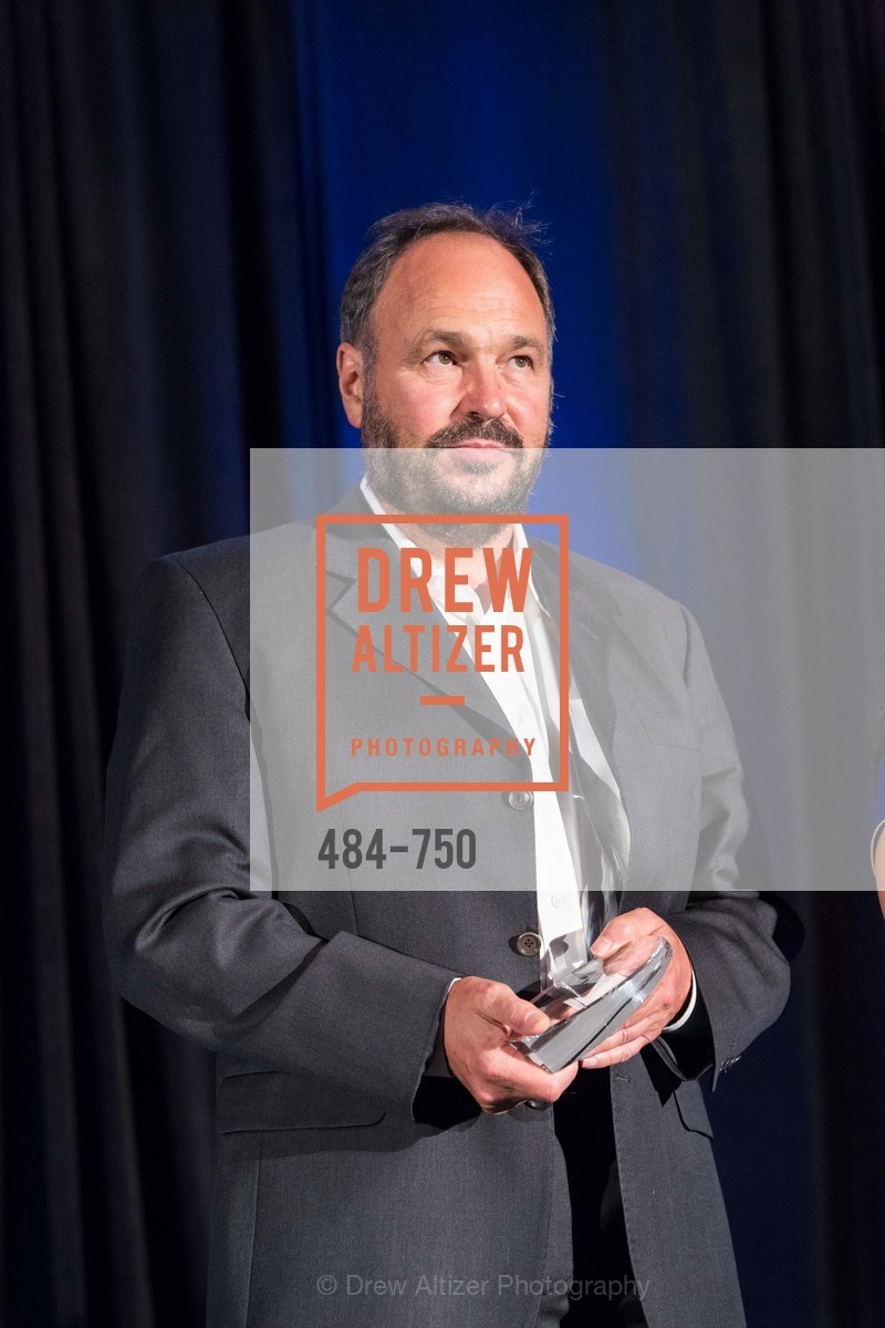 Paul Maritz, WORLD AFFAIRS COUNCIL Awards Dinner, US, May 27th, 2015,Drew Altizer, Drew Altizer Photography, full-service agency, private events, San Francisco photographer, photographer california