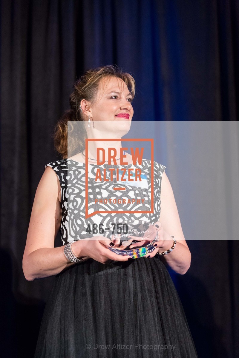 Petra Dierkes-Thrun, WORLD AFFAIRS COUNCIL Awards Dinner, US, May 27th, 2015,Drew Altizer, Drew Altizer Photography, full-service agency, private events, San Francisco photographer, photographer california