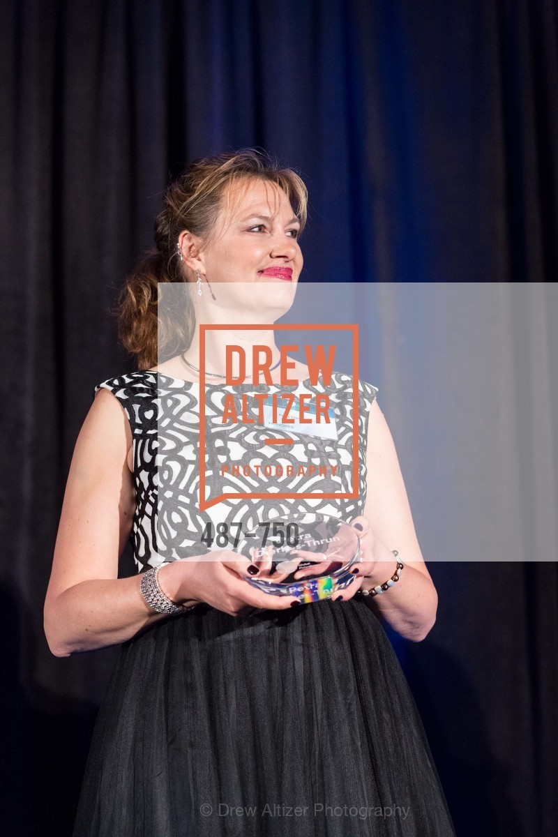 Petra Dierkes-Thrun, WORLD AFFAIRS COUNCIL Awards Dinner, US, May 27th, 2015,Drew Altizer, Drew Altizer Photography, full-service agency, private events, San Francisco photographer, photographer california