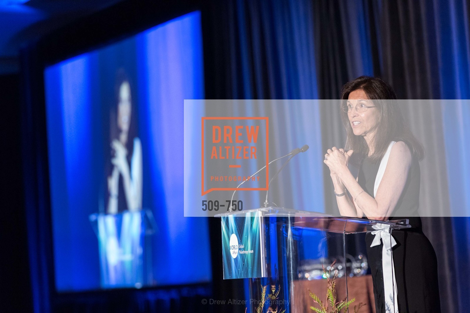 Jane Wales, WORLD AFFAIRS COUNCIL Awards Dinner, US, May 27th, 2015,Drew Altizer, Drew Altizer Photography, full-service agency, private events, San Francisco photographer, photographer california