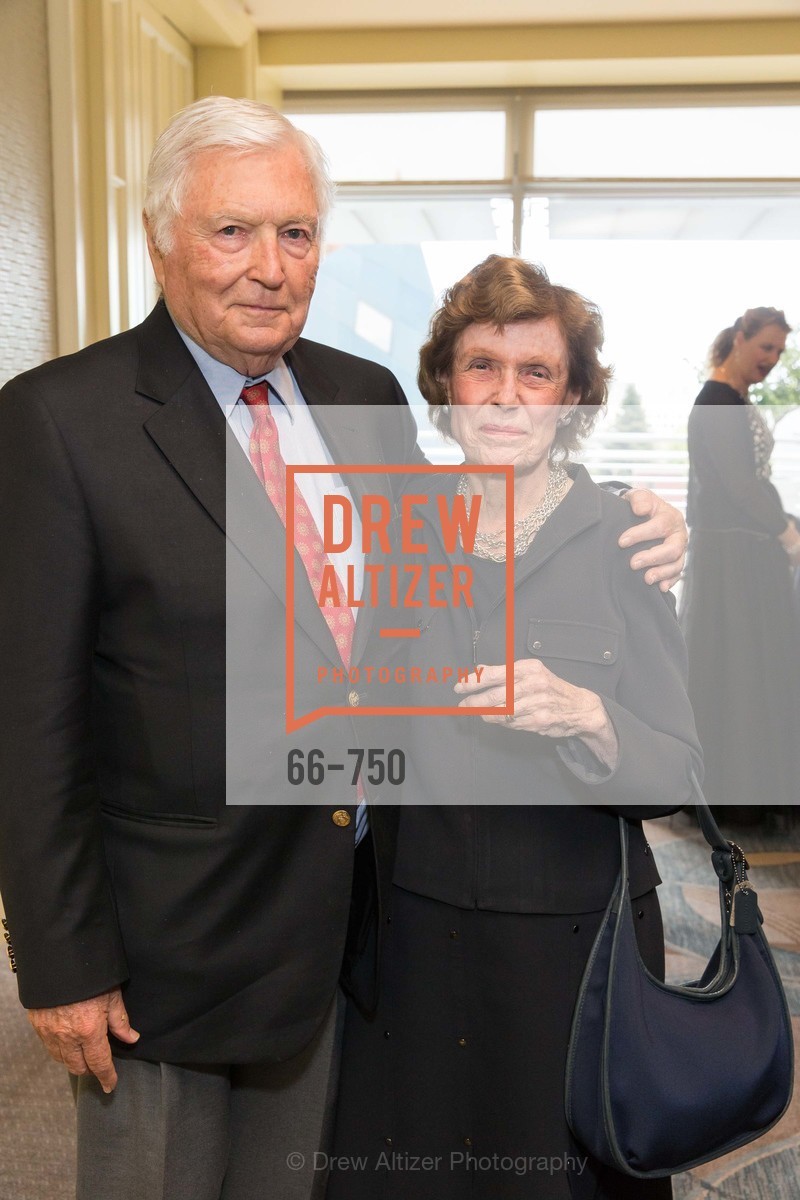 Pitch Johnson, Cathie Johnson, WORLD AFFAIRS COUNCIL Awards Dinner, US, May 27th, 2015,Drew Altizer, Drew Altizer Photography, full-service agency, private events, San Francisco photographer, photographer california