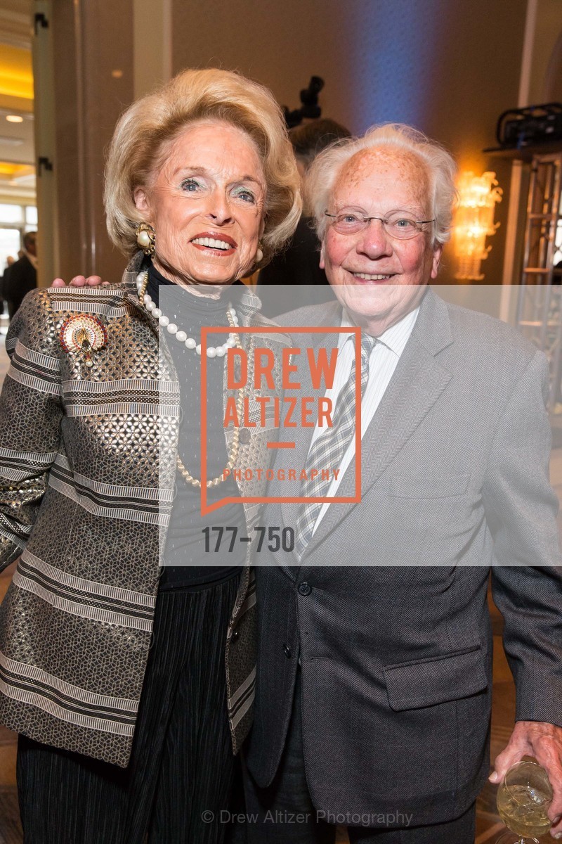 Harriet Quarre, Louis Belden, WORLD AFFAIRS COUNCIL Awards Dinner, US, May 27th, 2015,Drew Altizer, Drew Altizer Photography, full-service agency, private events, San Francisco photographer, photographer california