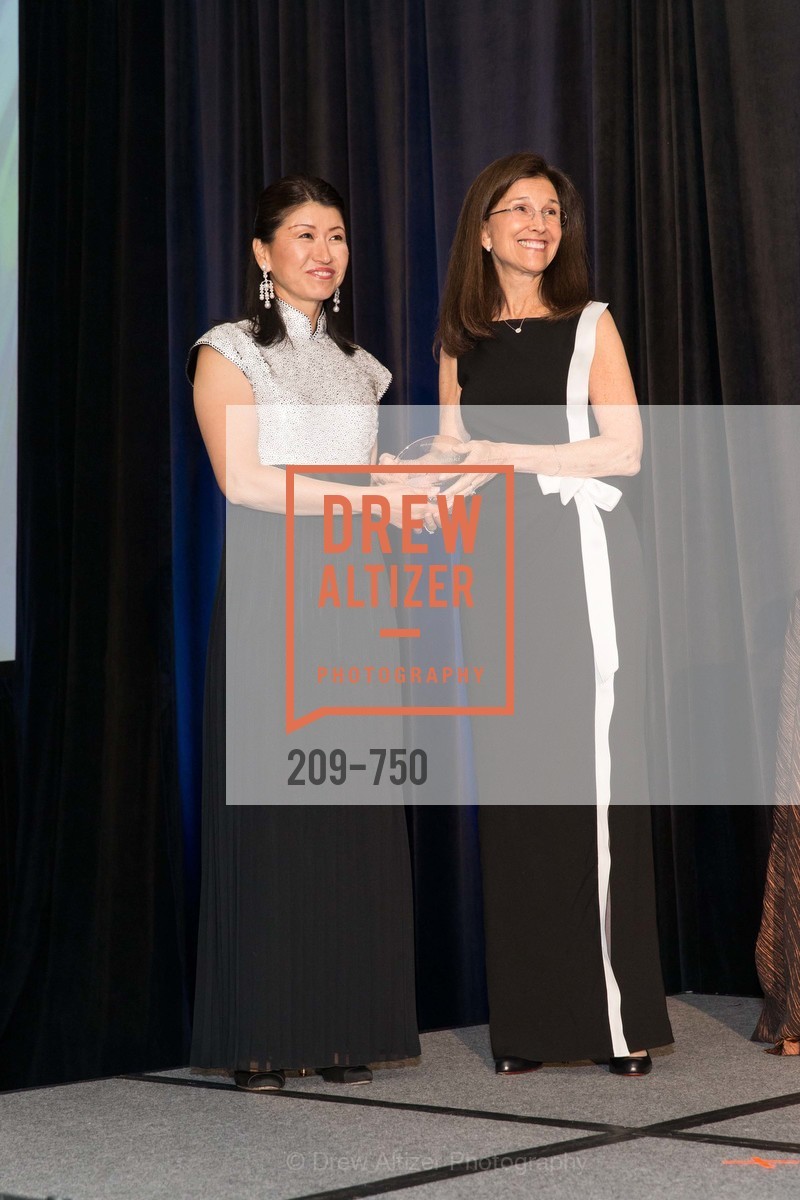 Akiko Yamazaki, Jane Wales, WORLD AFFAIRS COUNCIL Awards Dinner, US, May 27th, 2015,Drew Altizer, Drew Altizer Photography, full-service agency, private events, San Francisco photographer, photographer california