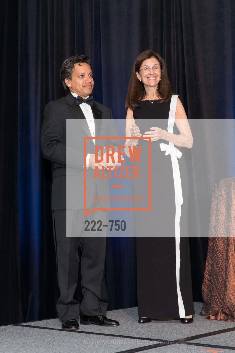 Deepak Srivastava, Jane Wales, WORLD AFFAIRS COUNCIL Awards Dinner, US, May 27th, 2015,Drew Altizer, Drew Altizer Photography, full-service event agency, private events, San Francisco photographer, photographer California