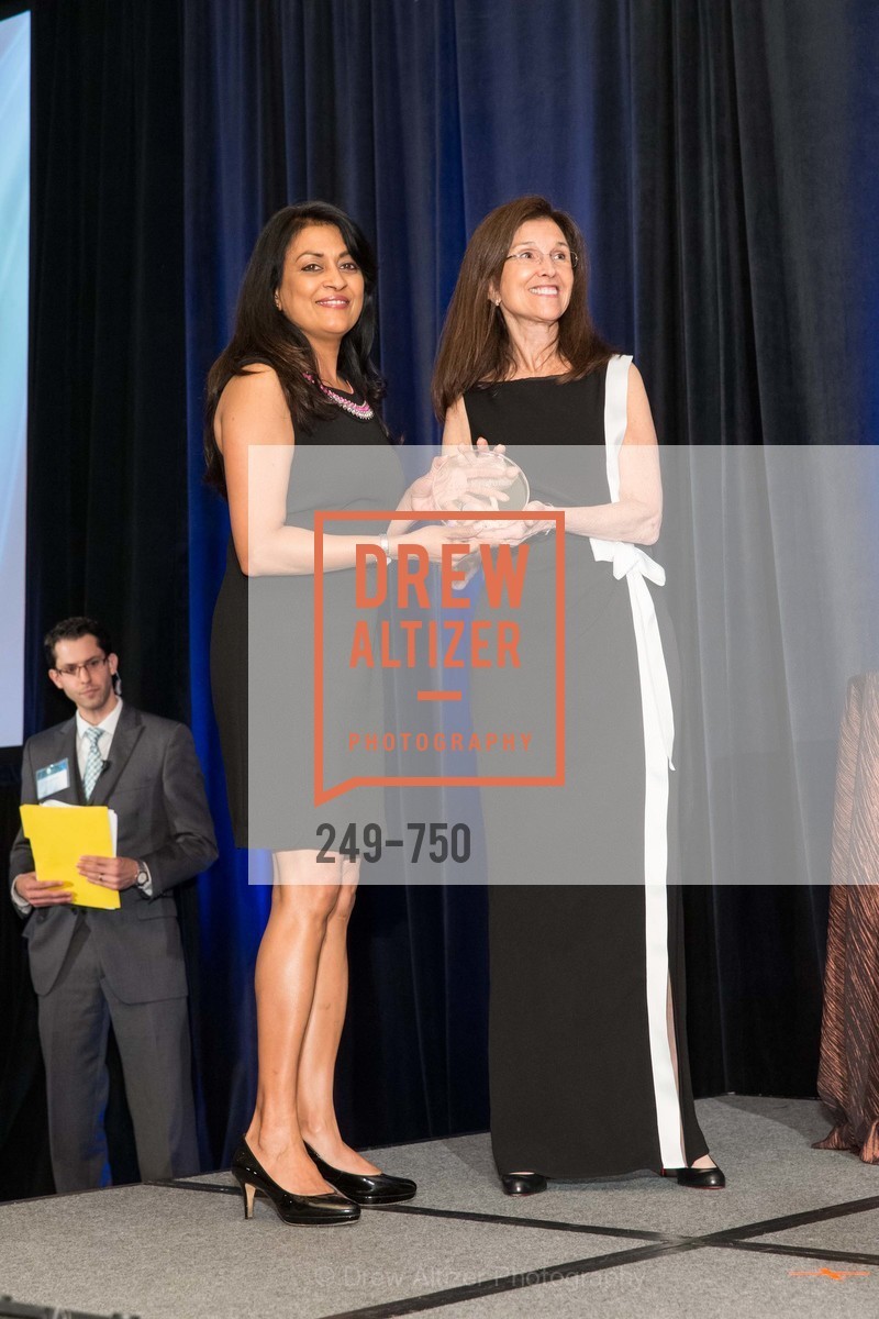 Lata Krishnan, Jane Wales, WORLD AFFAIRS COUNCIL Awards Dinner, US, May 27th, 2015,Drew Altizer, Drew Altizer Photography, full-service agency, private events, San Francisco photographer, photographer california