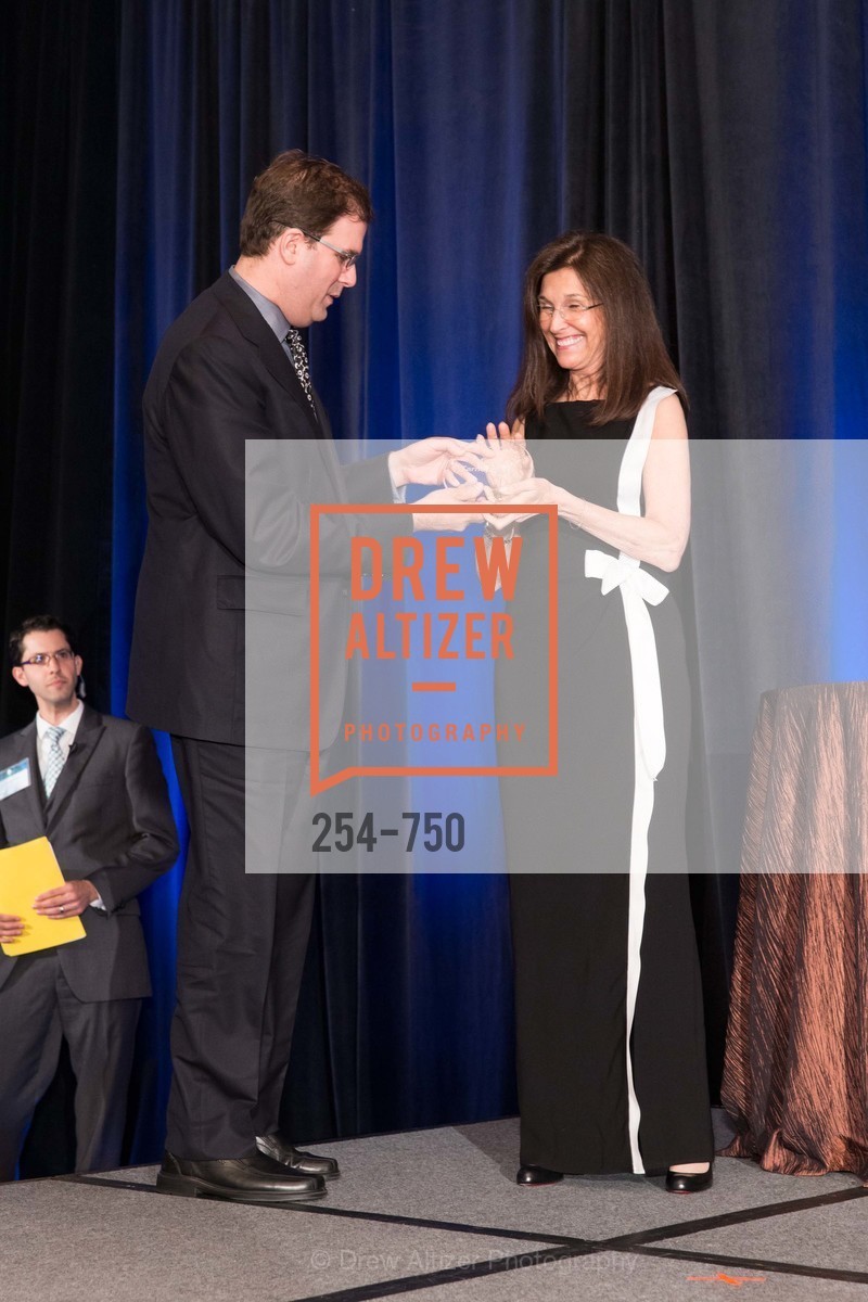 Matias Tarnopolsky, Jane Wales, WORLD AFFAIRS COUNCIL Awards Dinner, US, May 27th, 2015,Drew Altizer, Drew Altizer Photography, full-service agency, private events, San Francisco photographer, photographer california