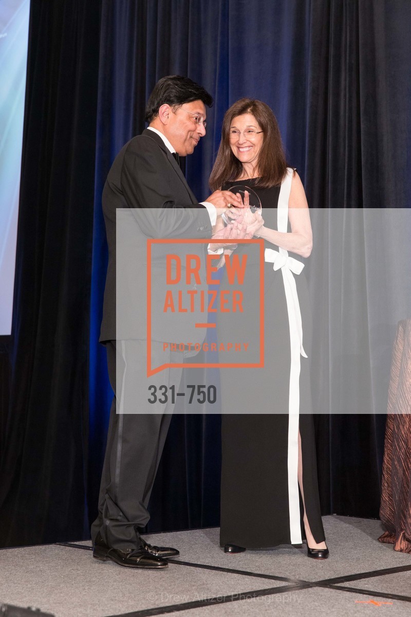 S. Shariq Yosufzai, Jane Wales, WORLD AFFAIRS COUNCIL Awards Dinner, US, May 27th, 2015,Drew Altizer, Drew Altizer Photography, full-service agency, private events, San Francisco photographer, photographer california