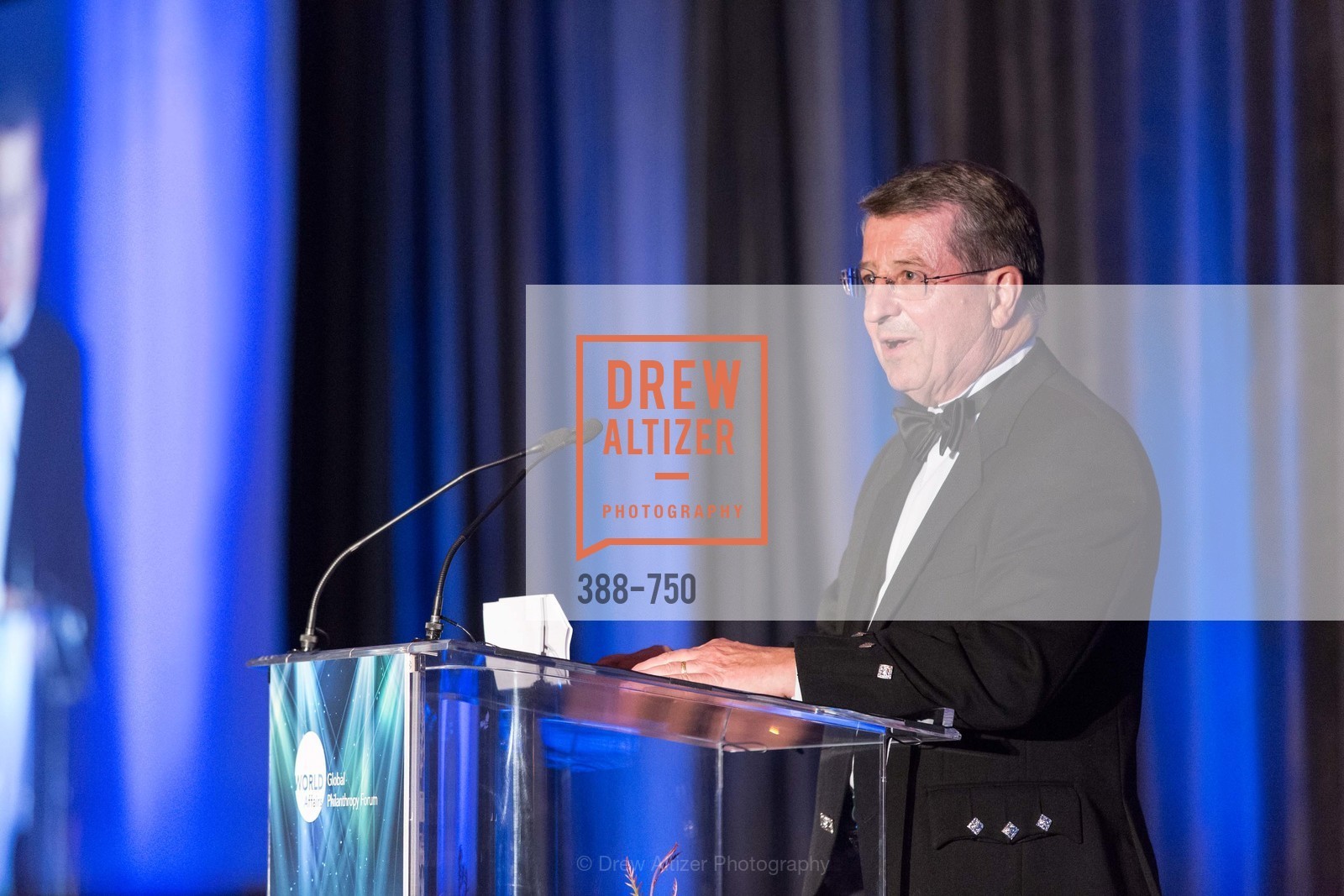 Peter Robertson, WORLD AFFAIRS COUNCIL Awards Dinner, US, May 27th, 2015,Drew Altizer, Drew Altizer Photography, full-service agency, private events, San Francisco photographer, photographer california