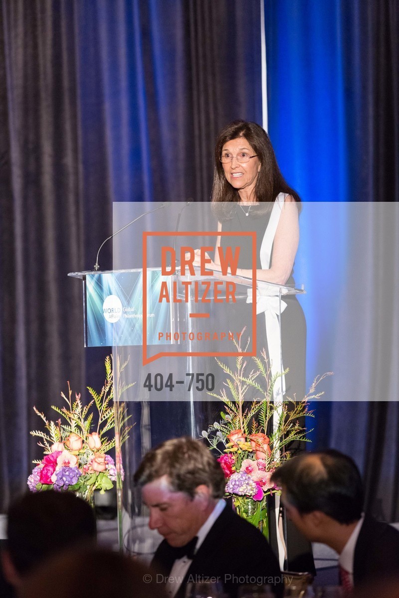 Jane Wales, WORLD AFFAIRS COUNCIL Awards Dinner, US, May 27th, 2015,Drew Altizer, Drew Altizer Photography, full-service agency, private events, San Francisco photographer, photographer california
