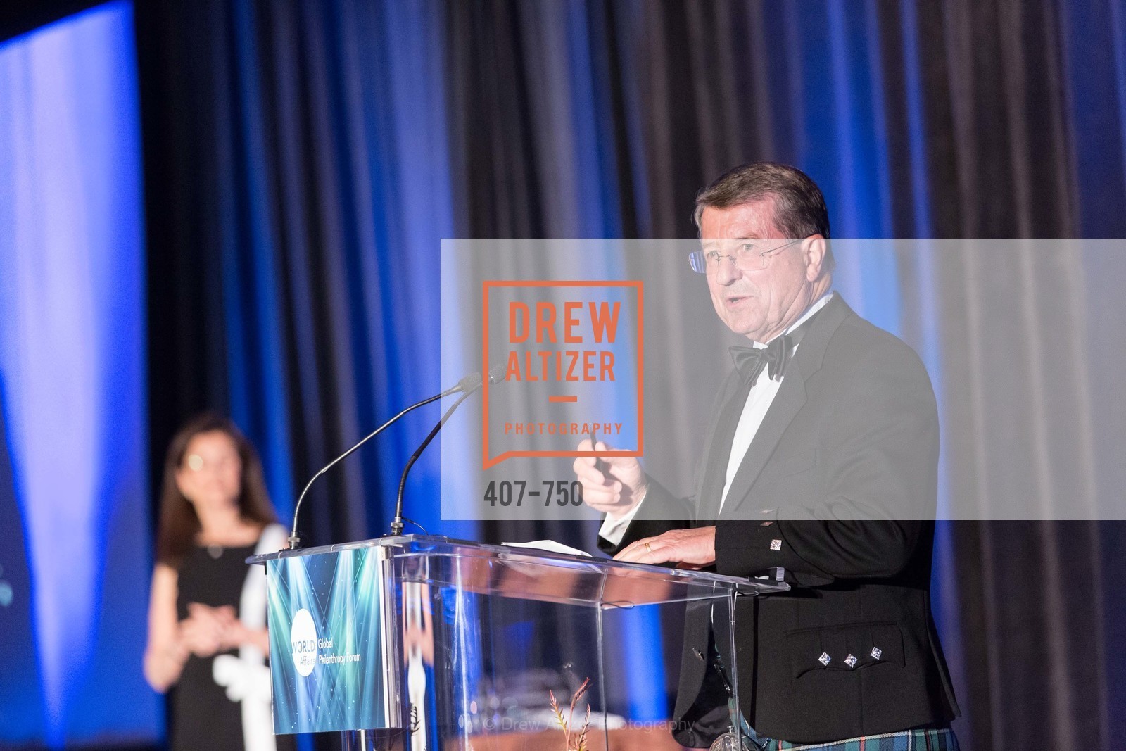 Peter Robertson, WORLD AFFAIRS COUNCIL Awards Dinner, US, May 27th, 2015,Drew Altizer, Drew Altizer Photography, full-service agency, private events, San Francisco photographer, photographer california