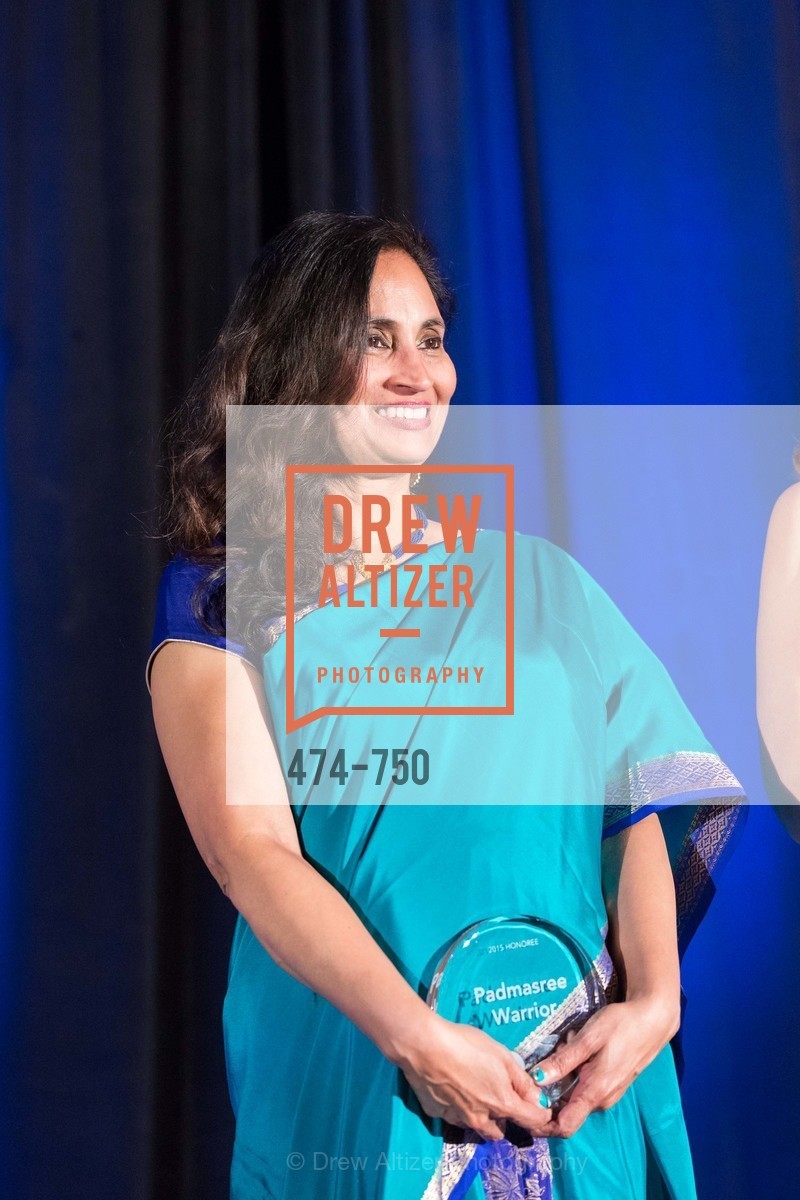 Padmasree Warrior, WORLD AFFAIRS COUNCIL Awards Dinner, US, May 27th, 2015,Drew Altizer, Drew Altizer Photography, full-service agency, private events, San Francisco photographer, photographer california
