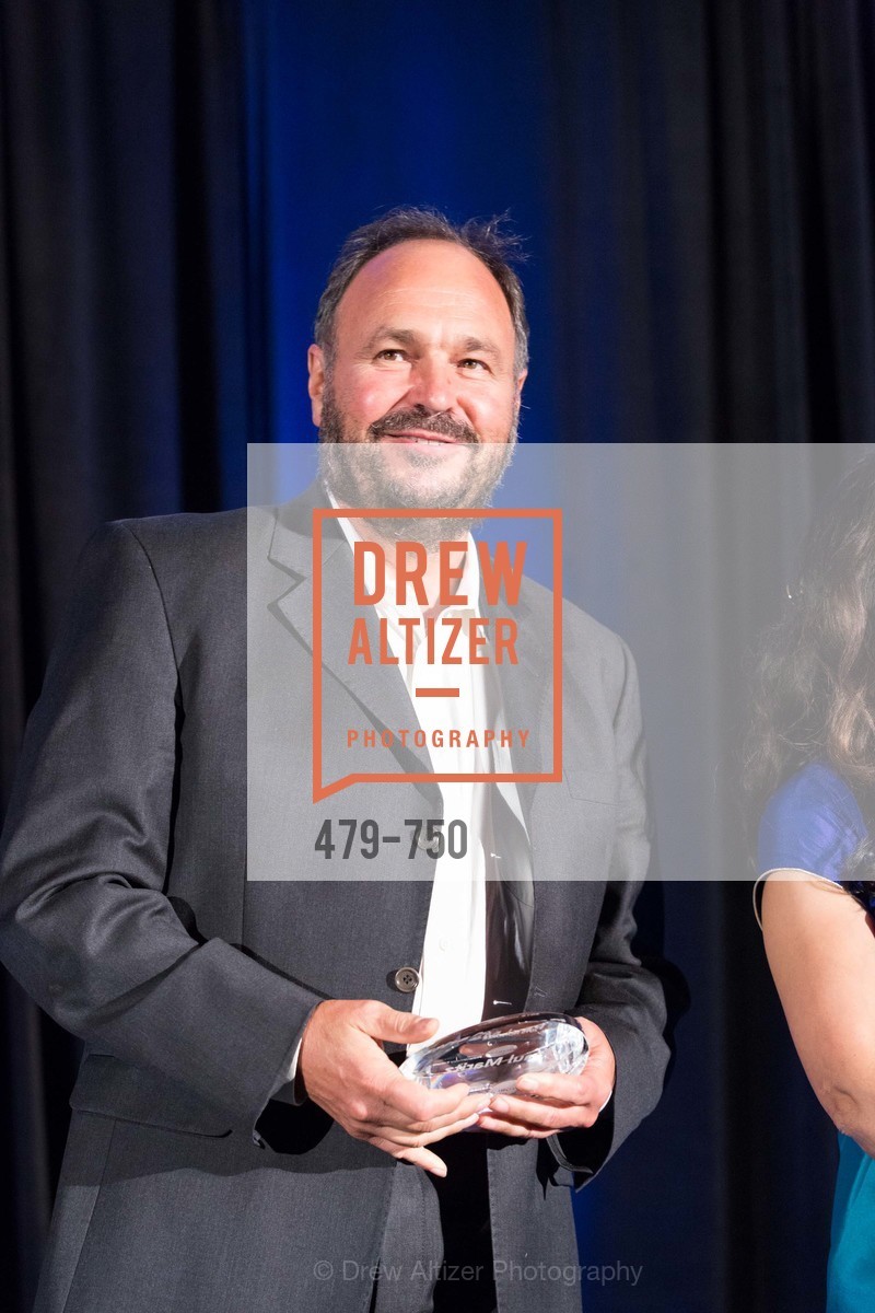 Paul Maritz, WORLD AFFAIRS COUNCIL Awards Dinner, US, May 27th, 2015,Drew Altizer, Drew Altizer Photography, full-service agency, private events, San Francisco photographer, photographer california