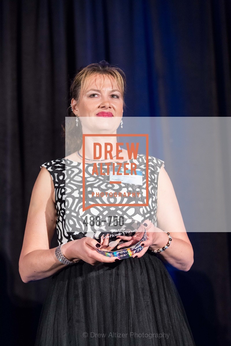Petra Dierkes-Thrun, WORLD AFFAIRS COUNCIL Awards Dinner, US, May 27th, 2015,Drew Altizer, Drew Altizer Photography, full-service agency, private events, San Francisco photographer, photographer california