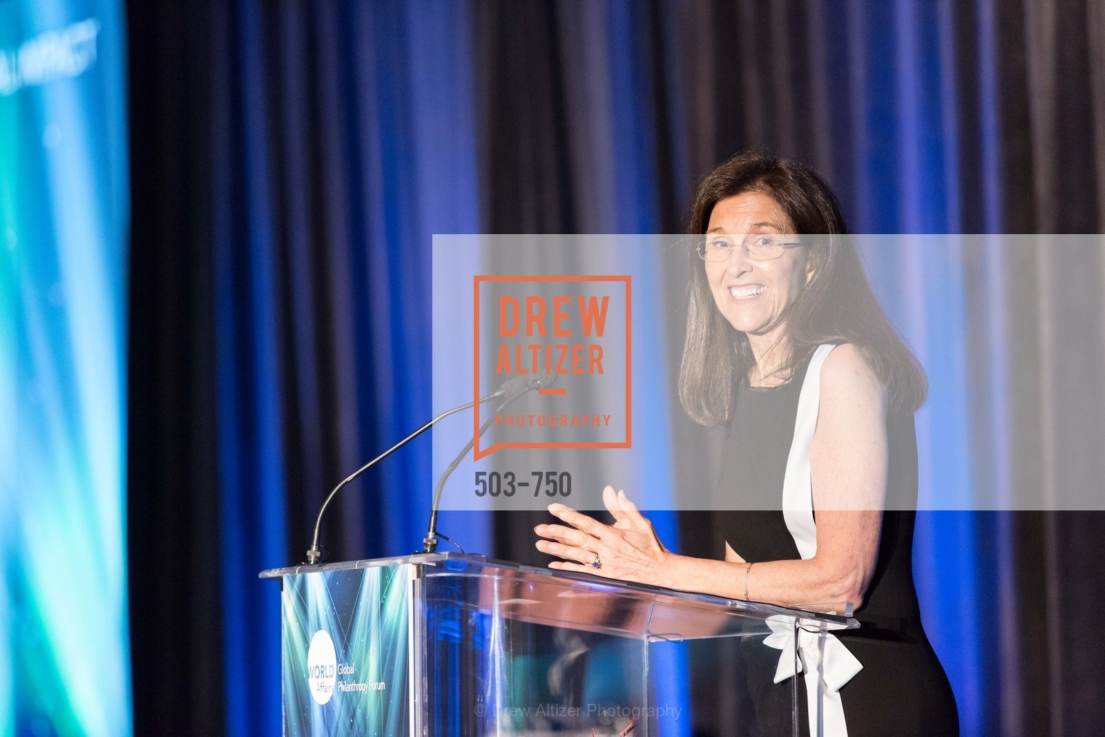 Jane Wales, WORLD AFFAIRS COUNCIL Awards Dinner, US, May 27th, 2015,Drew Altizer, Drew Altizer Photography, full-service agency, private events, San Francisco photographer, photographer california