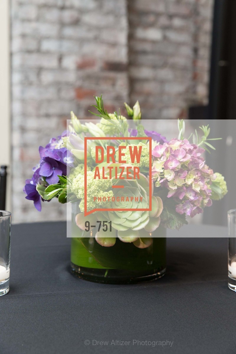 Atmosphere, CENTER FOR ENVIRONMENTAL HEALTH (CEH) 2015 Gala, Bently Reserve, May 28th, 2015,Drew Altizer, Drew Altizer Photography, full-service agency, private events, San Francisco photographer, photographer california