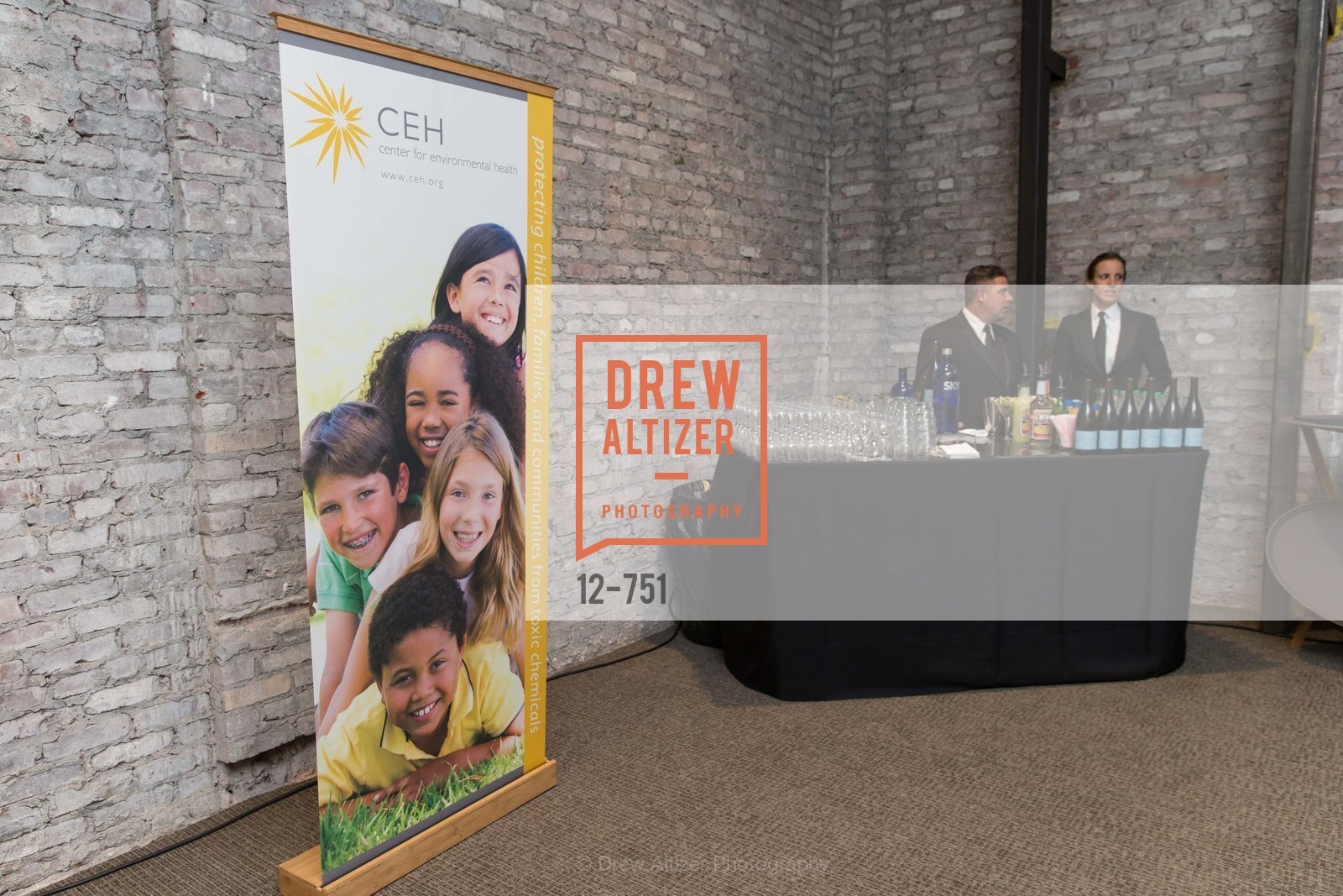 Atmosphere, CENTER FOR ENVIRONMENTAL HEALTH (CEH) 2015 Gala, Bently Reserve, May 28th, 2015,Drew Altizer, Drew Altizer Photography, full-service agency, private events, San Francisco photographer, photographer california