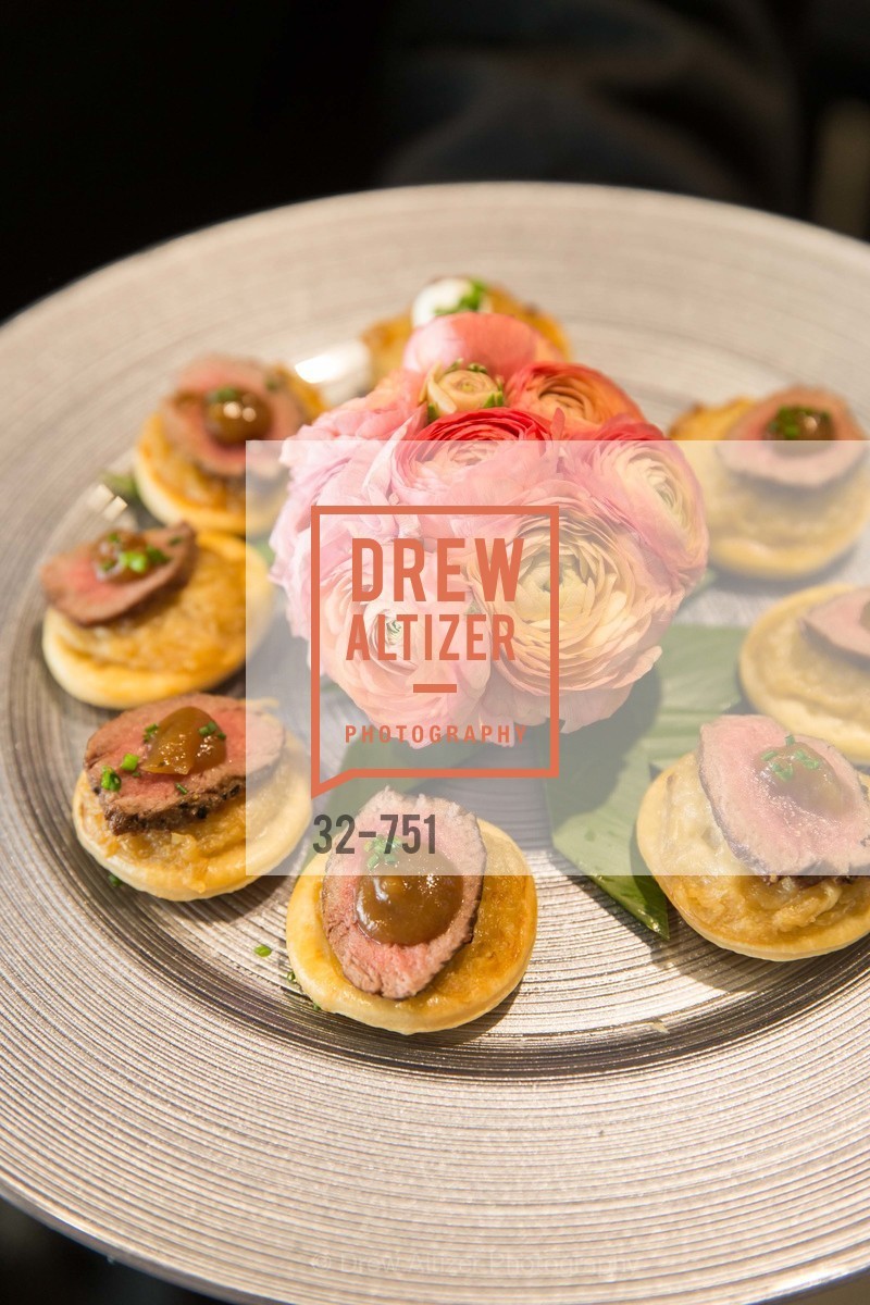 Atmosphere, CENTER FOR ENVIRONMENTAL HEALTH (CEH) 2015 Gala, Bently Reserve, May 28th, 2015,Drew Altizer, Drew Altizer Photography, full-service agency, private events, San Francisco photographer, photographer california