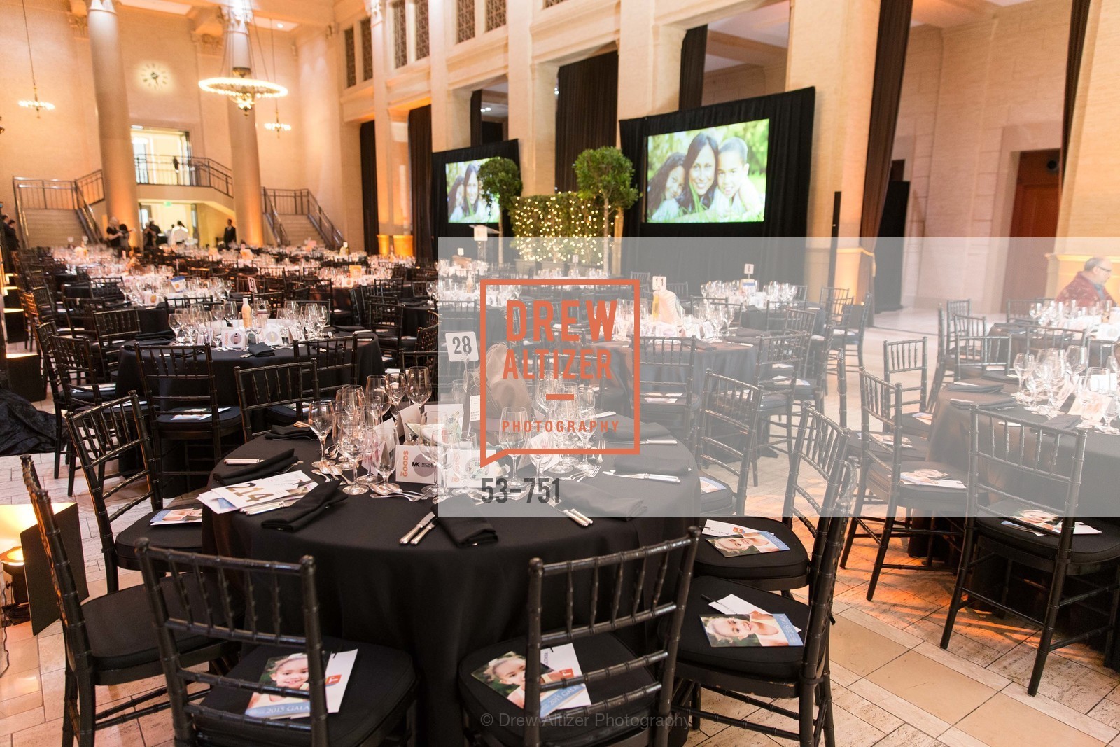 Atmosphere, CENTER FOR ENVIRONMENTAL HEALTH (CEH) 2015 Gala, Bently Reserve, May 28th, 2015,Drew Altizer, Drew Altizer Photography, full-service agency, private events, San Francisco photographer, photographer california