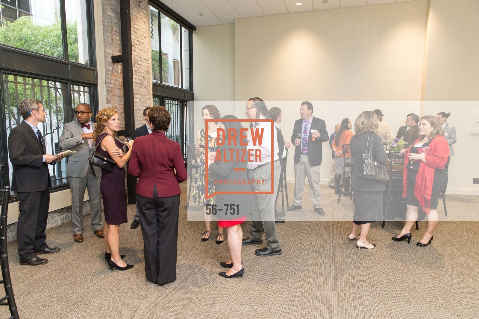 Atmosphere, CENTER FOR ENVIRONMENTAL HEALTH (CEH) 2015 Gala, Bently Reserve, May 28th, 2015,Drew Altizer, Drew Altizer Photography, full-service agency, private events, San Francisco photographer, photographer california