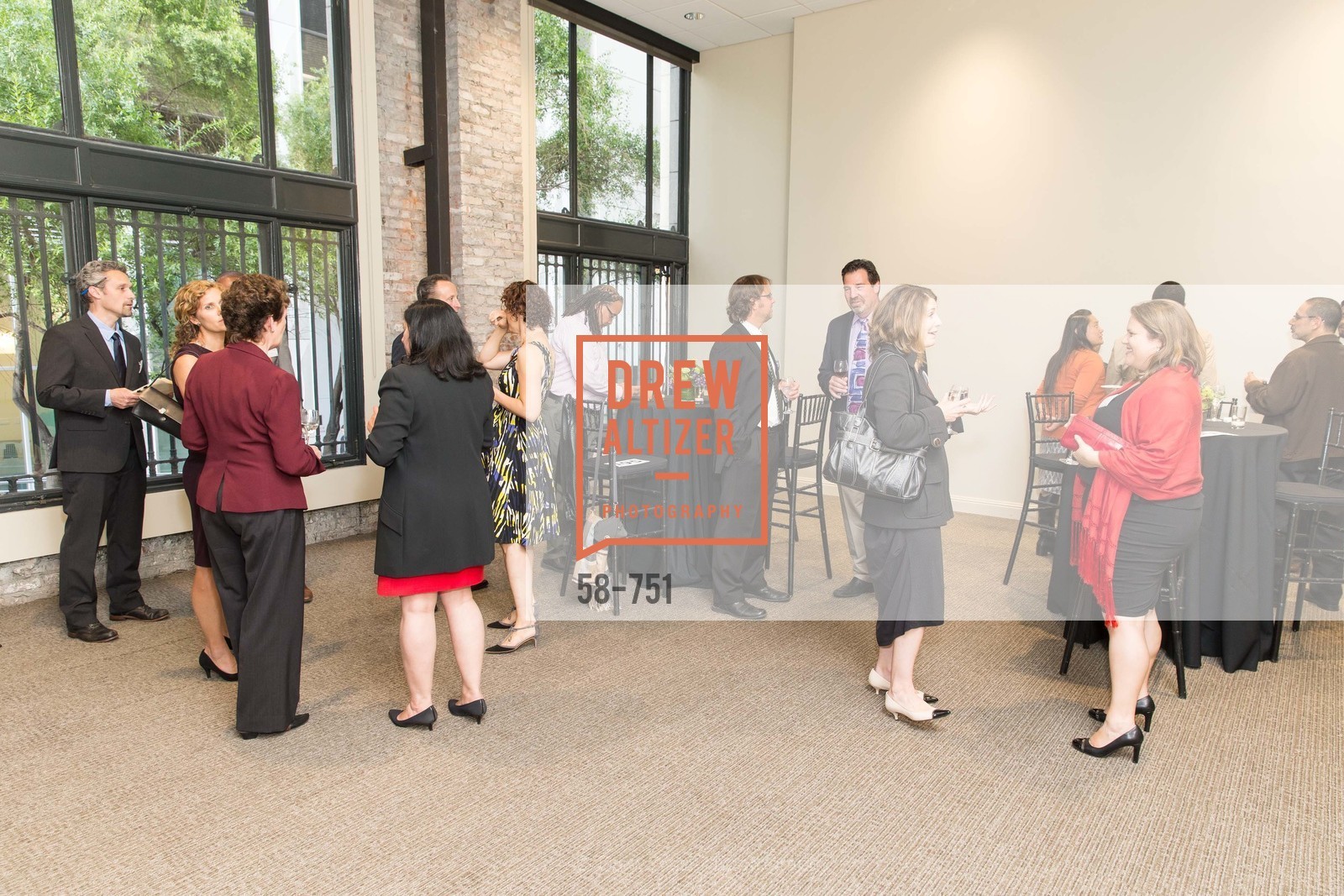 Atmoshpere, CENTER FOR ENVIRONMENTAL HEALTH (CEH) 2015 Gala, Bently Reserve, May 28th, 2015,Drew Altizer, Drew Altizer Photography, full-service agency, private events, San Francisco photographer, photographer california