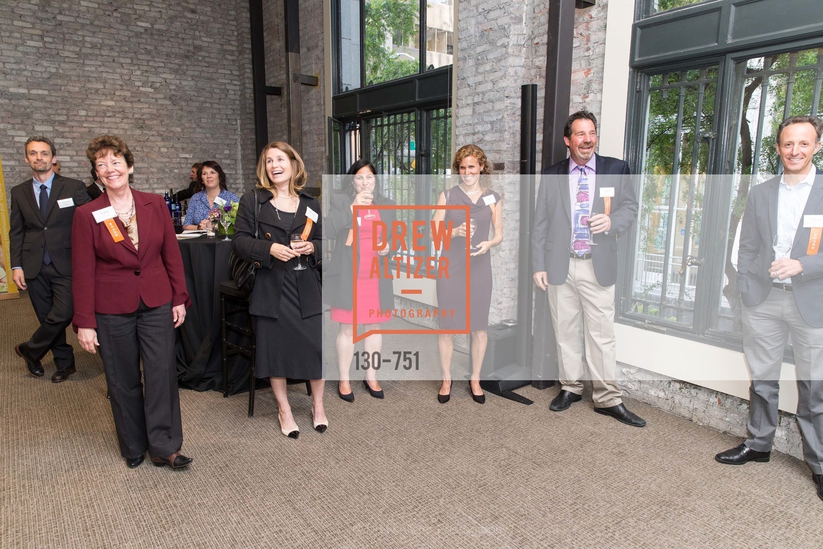 Atmosphere, CENTER FOR ENVIRONMENTAL HEALTH (CEH) 2015 Gala, Bently Reserve, May 28th, 2015,Drew Altizer, Drew Altizer Photography, full-service agency, private events, San Francisco photographer, photographer california