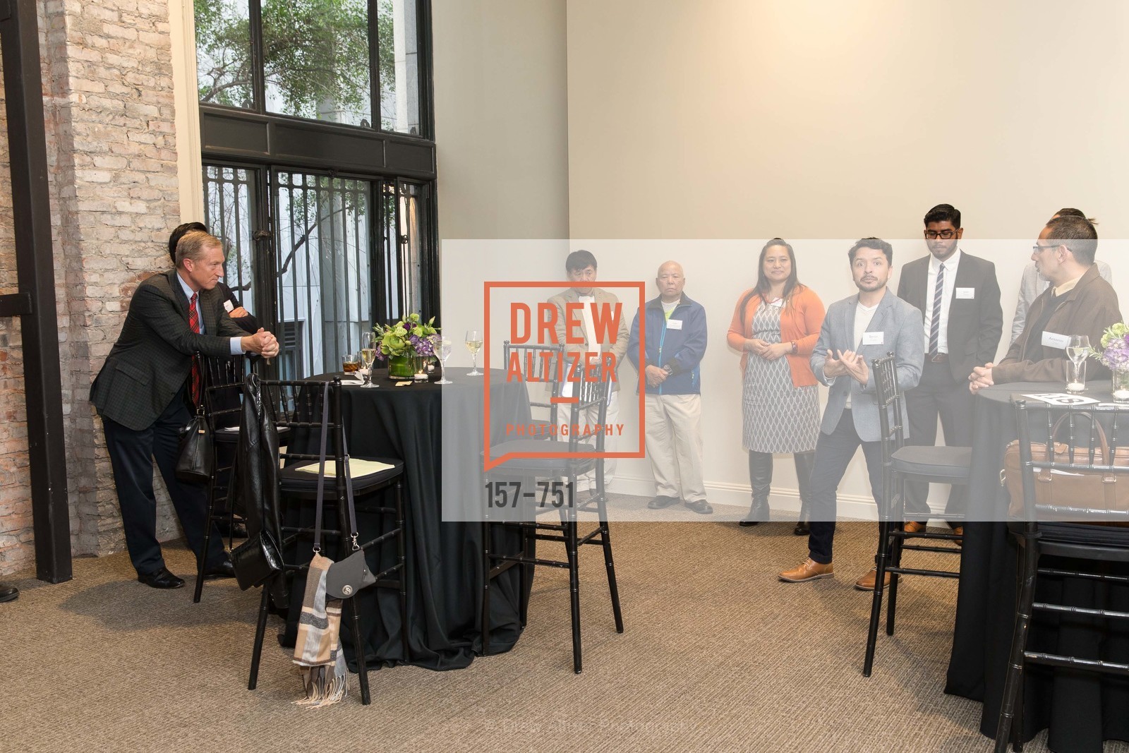 Atmosphere, CENTER FOR ENVIRONMENTAL HEALTH (CEH) 2015 Gala, Bently Reserve, May 28th, 2015,Drew Altizer, Drew Altizer Photography, full-service agency, private events, San Francisco photographer, photographer california