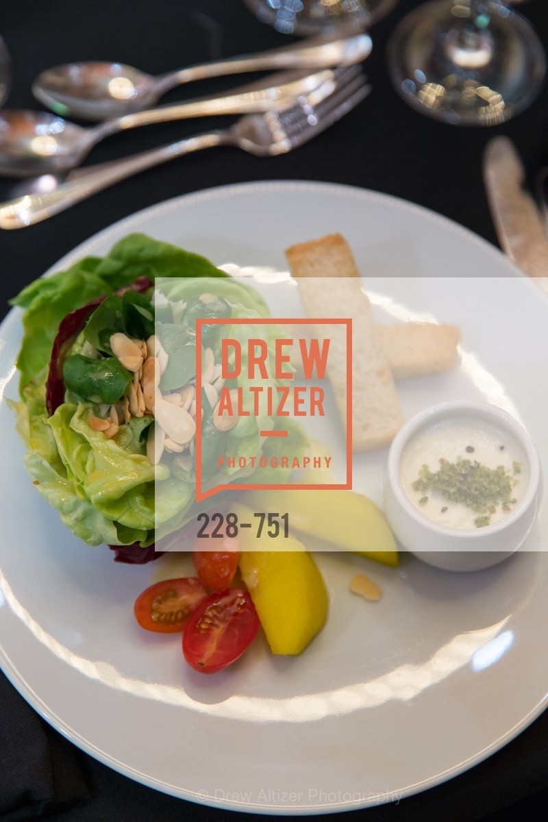 Atmosphere, CENTER FOR ENVIRONMENTAL HEALTH (CEH) 2015 Gala, Bently Reserve, May 28th, 2015,Drew Altizer, Drew Altizer Photography, full-service agency, private events, San Francisco photographer, photographer california