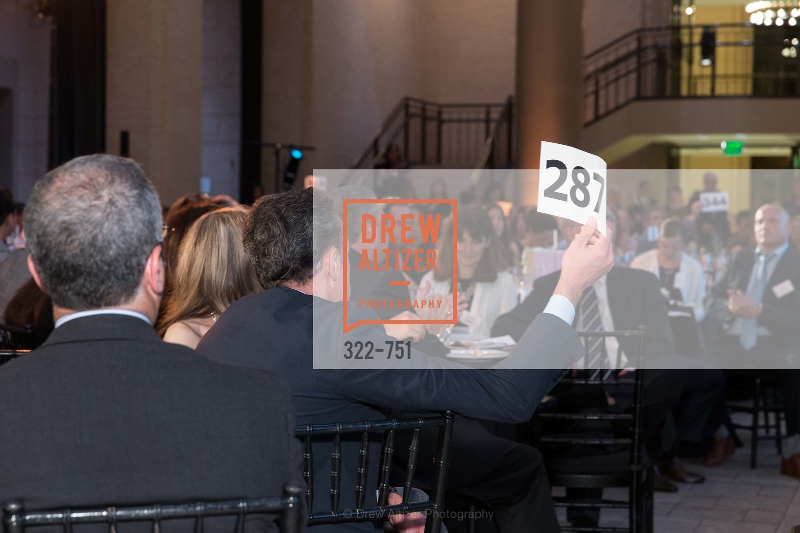 Atmosphere, CENTER FOR ENVIRONMENTAL HEALTH (CEH) 2015 Gala, Bently Reserve, May 28th, 2015,Drew Altizer, Drew Altizer Photography, full-service agency, private events, San Francisco photographer, photographer california