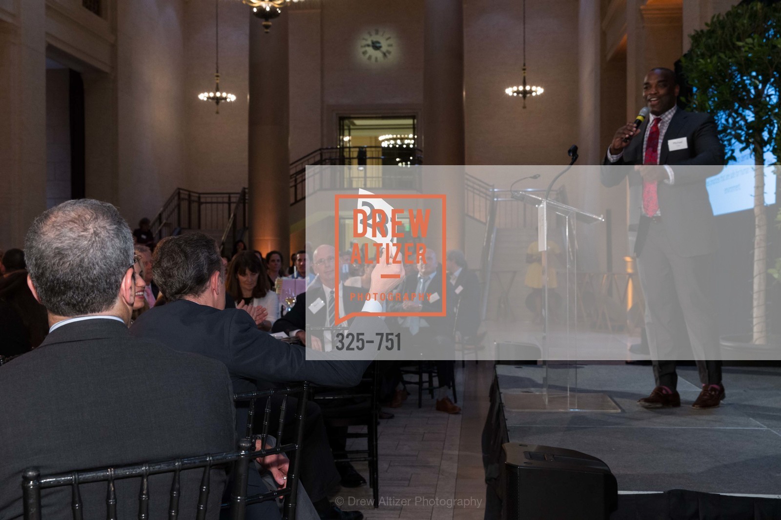 Atmosphere, CENTER FOR ENVIRONMENTAL HEALTH (CEH) 2015 Gala, Bently Reserve, May 28th, 2015,Drew Altizer, Drew Altizer Photography, full-service agency, private events, San Francisco photographer, photographer california