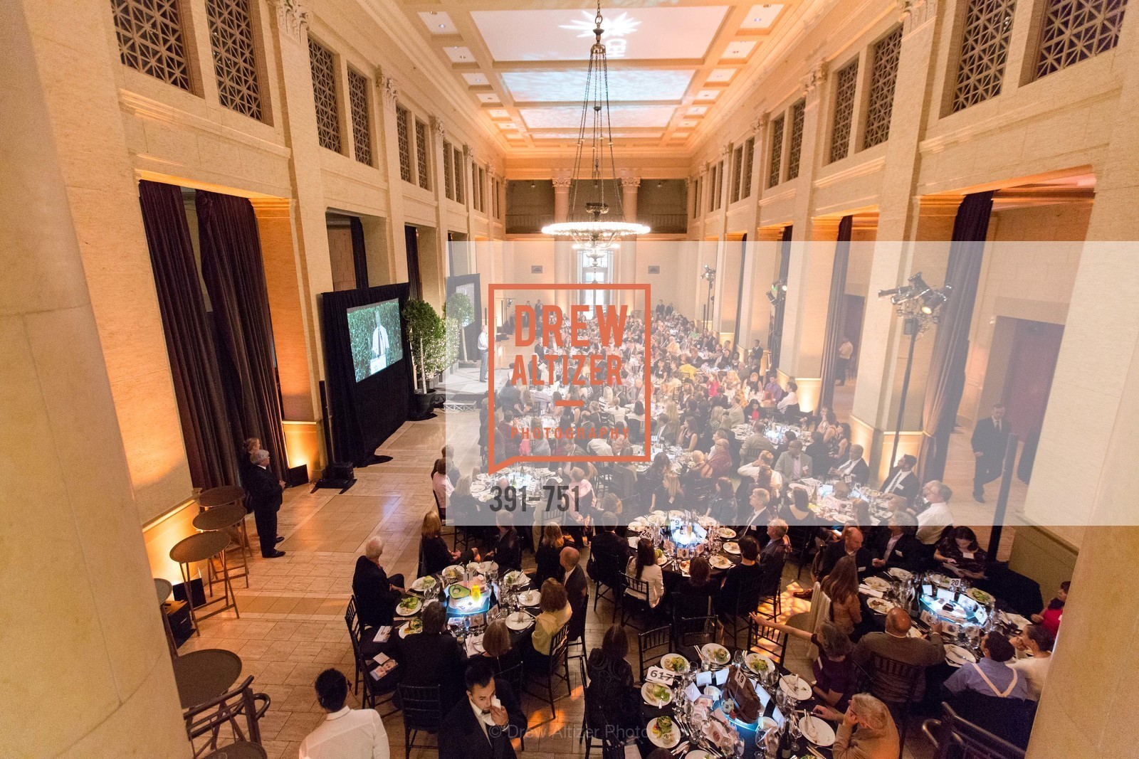 Atmosphere, CENTER FOR ENVIRONMENTAL HEALTH (CEH) 2015 Gala, Bently Reserve, May 28th, 2015,Drew Altizer, Drew Altizer Photography, full-service agency, private events, San Francisco photographer, photographer california