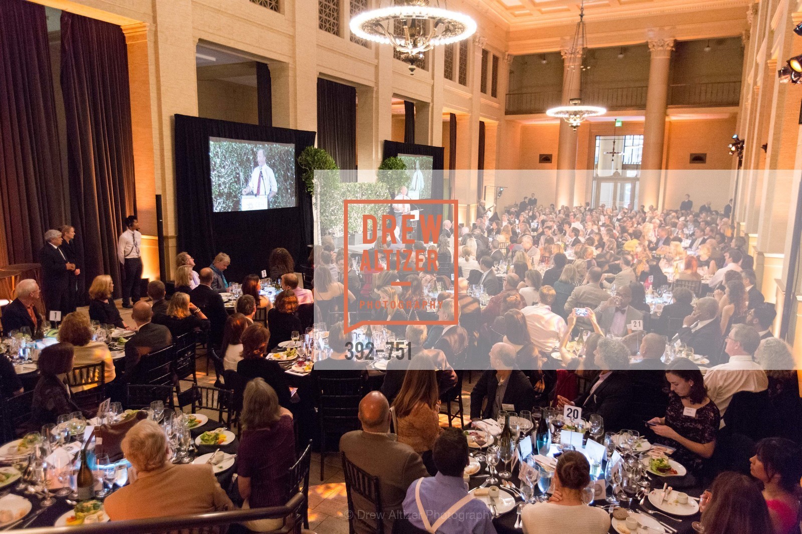 Atmosphere, CENTER FOR ENVIRONMENTAL HEALTH (CEH) 2015 Gala, Bently Reserve, May 28th, 2015,Drew Altizer, Drew Altizer Photography, full-service agency, private events, San Francisco photographer, photographer california