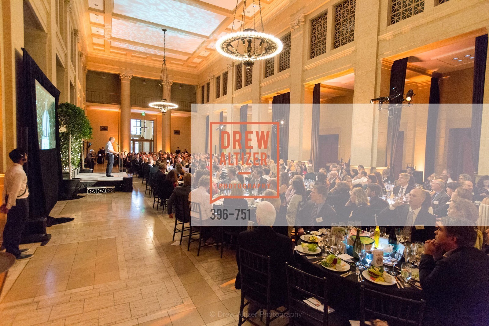 Atmosphere, CENTER FOR ENVIRONMENTAL HEALTH (CEH) 2015 Gala, Bently Reserve, May 28th, 2015,Drew Altizer, Drew Altizer Photography, full-service agency, private events, San Francisco photographer, photographer california