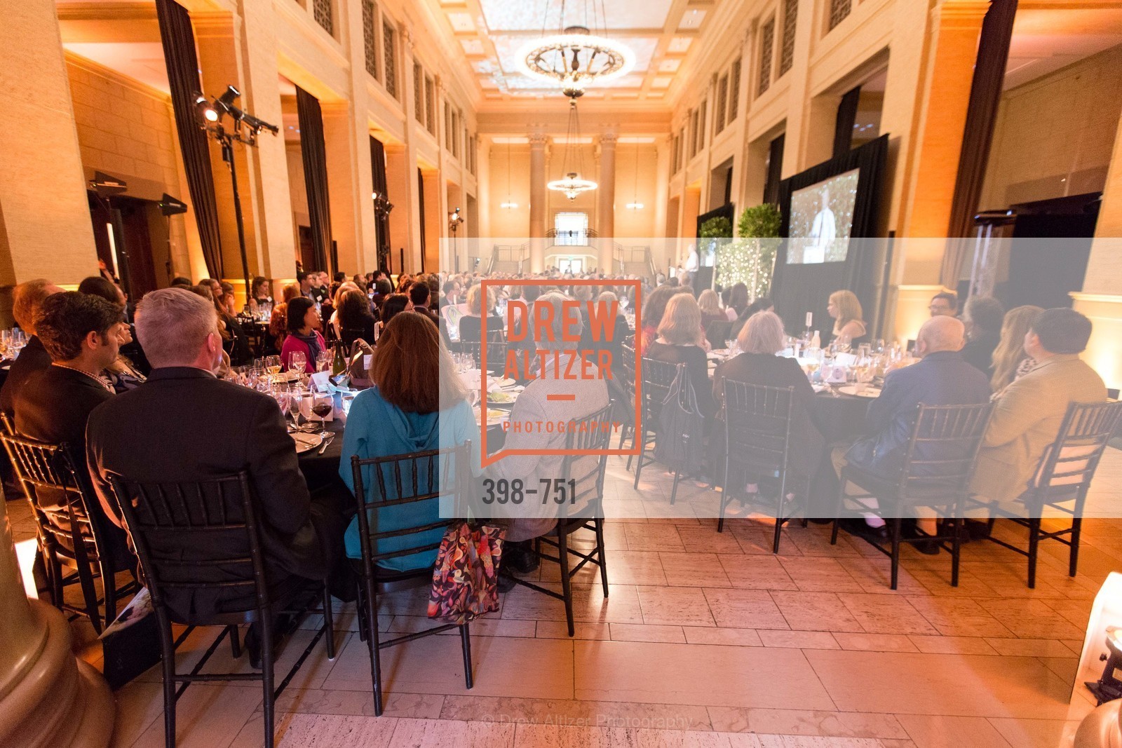 Atmosphere, CENTER FOR ENVIRONMENTAL HEALTH (CEH) 2015 Gala, Bently Reserve, May 28th, 2015,Drew Altizer, Drew Altizer Photography, full-service agency, private events, San Francisco photographer, photographer california