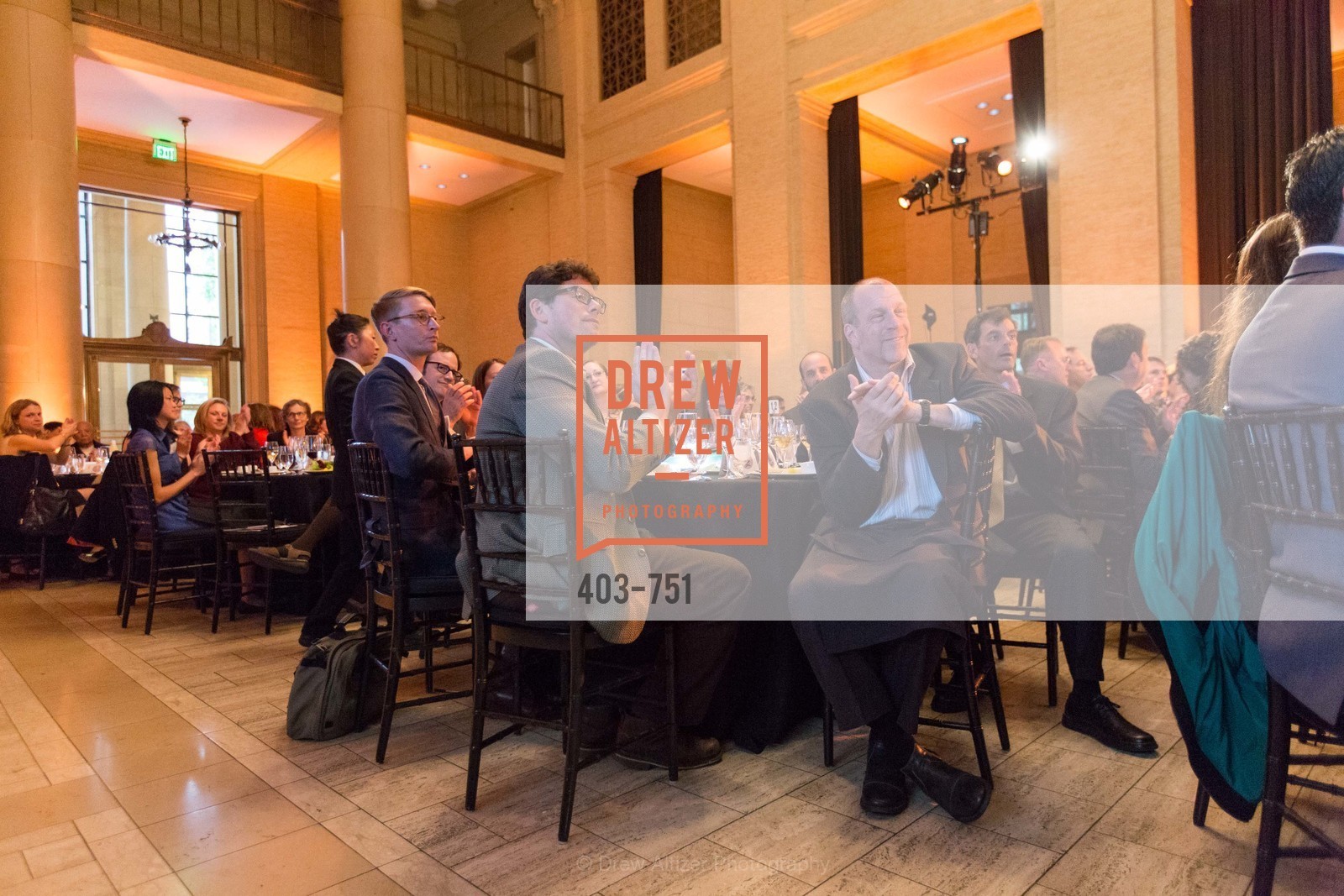 Atmosphere, CENTER FOR ENVIRONMENTAL HEALTH (CEH) 2015 Gala, Bently Reserve, May 28th, 2015,Drew Altizer, Drew Altizer Photography, full-service agency, private events, San Francisco photographer, photographer california